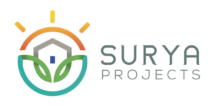 Surya Projects